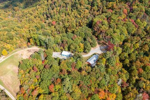 321 Old Clarktown Road Hampton Tn 37658, Hampton, TN 37658 photo 16