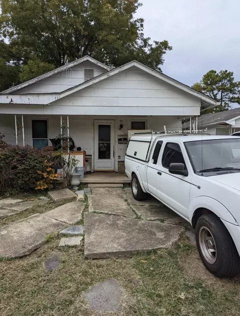 911 12 E Myrtle Avenue Johnson City Tn 37601, Johnson City, TN 37601 photo 1