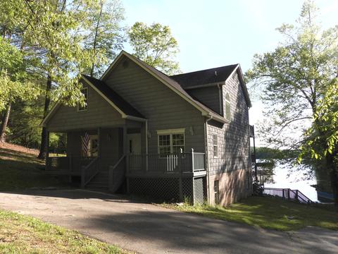 185 Sugar Hollow Trail Piney Flats Tn 37686, Piney Flats, TN 37686