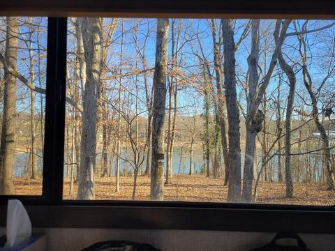 2808 Devault Bridge Road Piney Flats Tn 37686, Piney Flats, TN 37686 photo 7