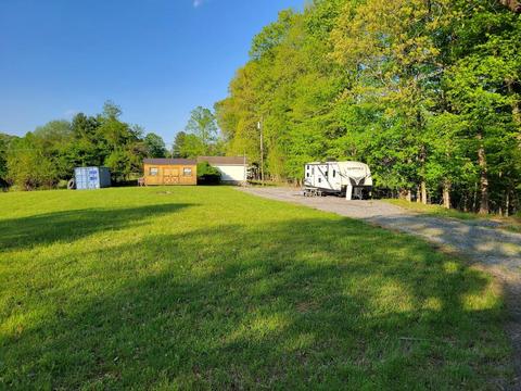 2808 Devault Bridge Road Piney Flats Tn 37686, Piney Flats, TN 37686 photo 4
