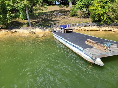 2808 Devault Bridge Road Piney Flats Tn 37686, Piney Flats, TN 37686 photo 2