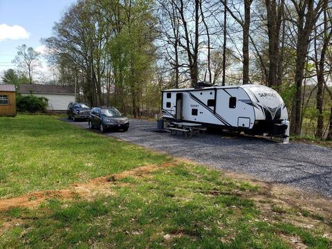 2808 Devault Bridge Road Piney Flats Tn 37686, Piney Flats, TN 37686 photo 11