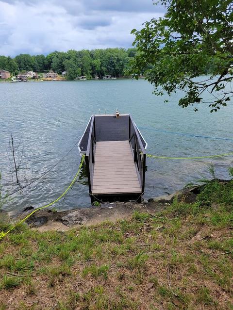 2808 Devault Bridge Road Piney Flats Tn 37686, Piney Flats, TN 37686 photo 9