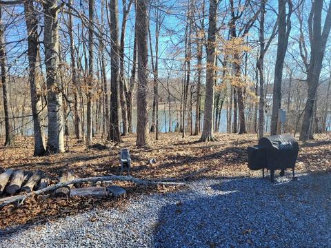 2808 Devault Bridge Road Piney Flats Tn 37686, Piney Flats, TN 37686 photo 8