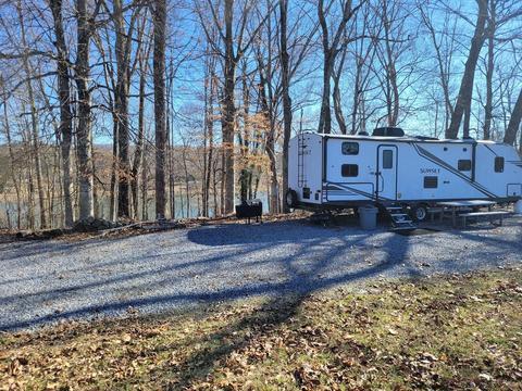 2808 Devault Bridge Road Piney Flats Tn 37686, Piney Flats, TN 37686 photo 5