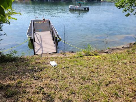 2808 Devault Bridge Road Piney Flats Tn 37686, Piney Flats, TN 37686 photo 10