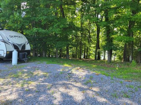 2808 Devault Bridge Road Piney Flats Tn 37686, Piney Flats, TN 37686 photo 6