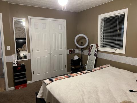 132 Whitson Road Gray Tn 37615, Gray, TN 37615 photo 28