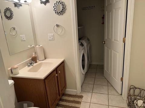 132 Whitson Road Gray Tn 37615, Gray, TN 37615 photo 54