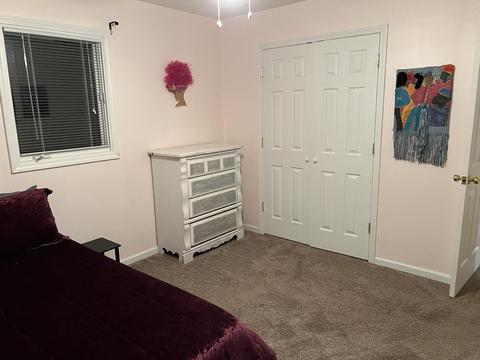 132 Whitson Road Gray Tn 37615, Gray, TN 37615 photo 31