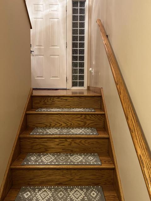 132 Whitson Road Gray Tn 37615, Gray, TN 37615 photo 46