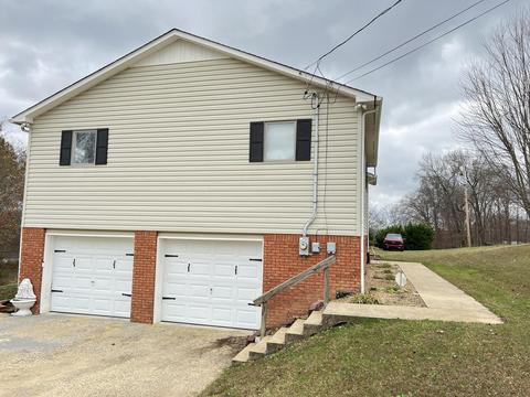 132 Whitson Road Gray Tn 37615, Gray, TN 37615 photo 8