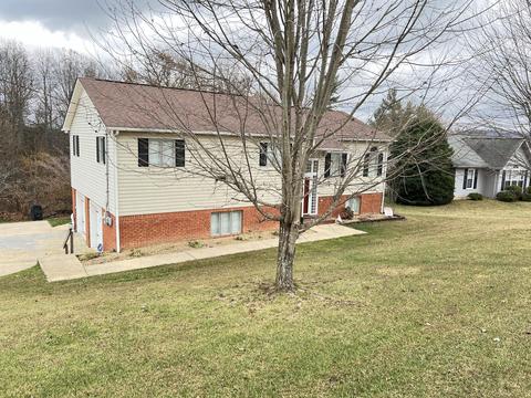 132 Whitson Road Gray Tn 37615, Gray, TN 37615 photo 5