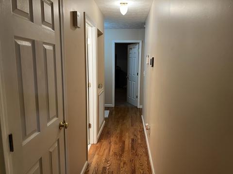 132 Whitson Road Gray Tn 37615, Gray, TN 37615 photo 21