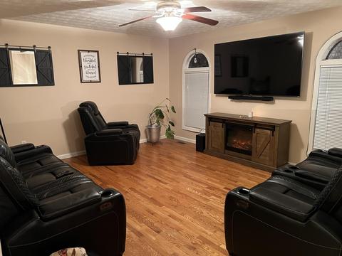 132 Whitson Road Gray Tn 37615, Gray, TN 37615 photo 18