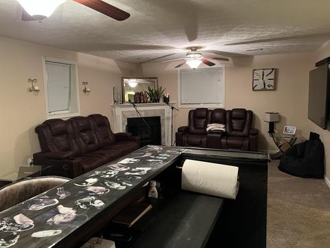 132 Whitson Road Gray Tn 37615, Gray, TN 37615 photo 50