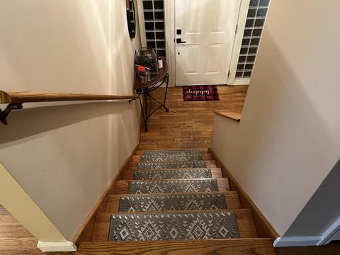 132 Whitson Road Gray Tn 37615, Gray, TN 37615 photo 43