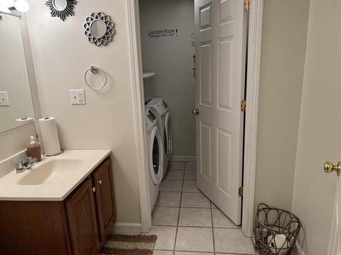 132 Whitson Road Gray Tn 37615, Gray, TN 37615 photo 56