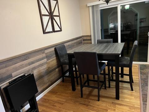 132 Whitson Road Gray Tn 37615, Gray, TN 37615 photo 17