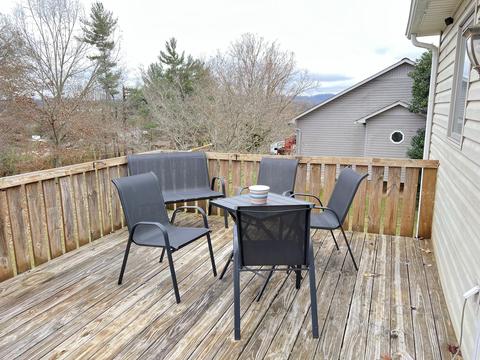 132 Whitson Road Gray Tn 37615, Gray, TN 37615 photo 62
