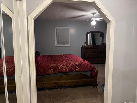132 Whitson Road Gray Tn 37615, Gray, TN 37615 photo 37