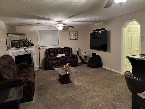 132 Whitson Road Gray Tn 37615, Gray, TN 37615 photo 51