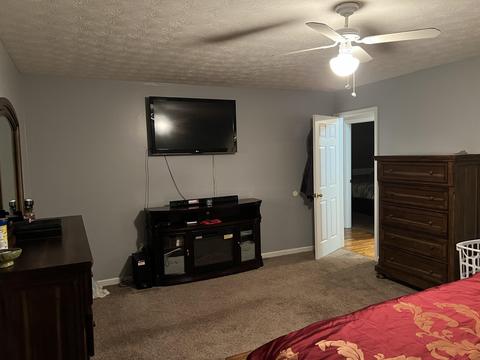 132 Whitson Road Gray Tn 37615, Gray, TN 37615 photo 34