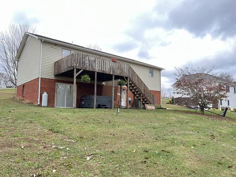 132 Whitson Road Gray Tn 37615, Gray, TN 37615 photo 67