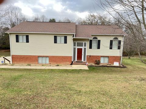 132 Whitson Road Gray Tn 37615, Gray, TN 37615 photo 2