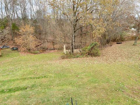 132 Whitson Road Gray Tn 37615, Gray, TN 37615 photo 64