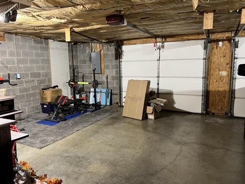 132 Whitson Road Gray Tn 37615, Gray, TN 37615 photo 59