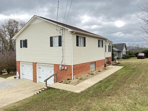 132 Whitson Road Gray Tn 37615, Gray, TN 37615 photo 7