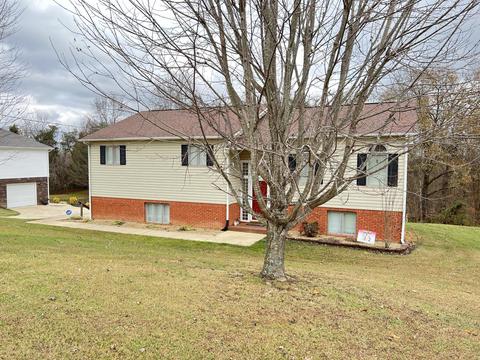 132 Whitson Road Gray Tn 37615, Gray, TN 37615 photo 74