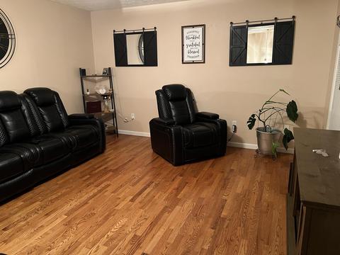 132 Whitson Road Gray Tn 37615, Gray, TN 37615 photo 19