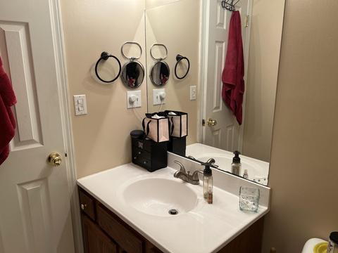 132 Whitson Road Gray Tn 37615, Gray, TN 37615 photo 24