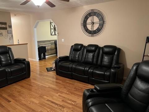 132 Whitson Road Gray Tn 37615, Gray, TN 37615 photo 20
