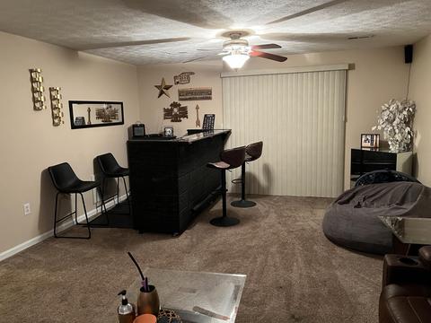 132 Whitson Road Gray Tn 37615, Gray, TN 37615 photo 49