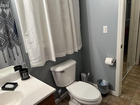 132 Whitson Road Gray Tn 37615, Gray, TN 37615 photo 42