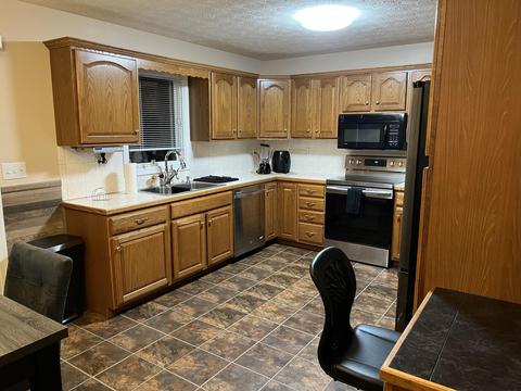132 Whitson Road Gray Tn 37615, Gray, TN 37615 photo 12