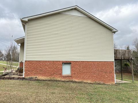 132 Whitson Road Gray Tn 37615, Gray, TN 37615 photo 72