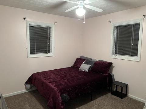 132 Whitson Road Gray Tn 37615, Gray, TN 37615 photo 30