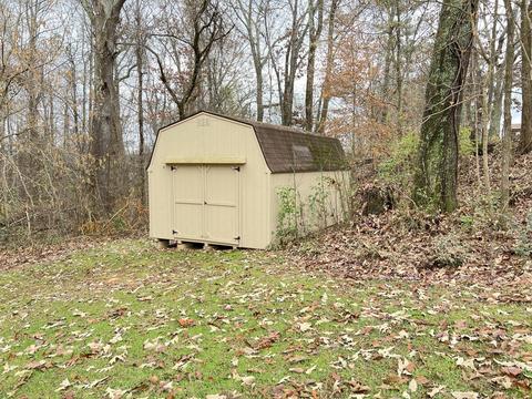 132 Whitson Road Gray Tn 37615, Gray, TN 37615 photo 69