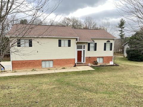 132 Whitson Road Gray Tn 37615, Gray, TN 37615 photo 4