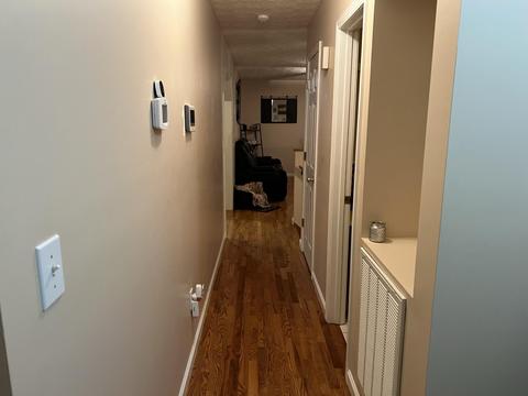 132 Whitson Road Gray Tn 37615, Gray, TN 37615 photo 25