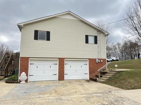 132 Whitson Road Gray Tn 37615, Gray, TN 37615 photo 9