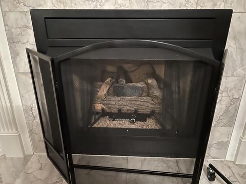 132 Whitson Road Gray Tn 37615, Gray, TN 37615 photo 53