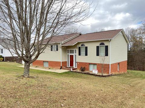 132 Whitson Road Gray Tn 37615, Gray, TN 37615 photo 1