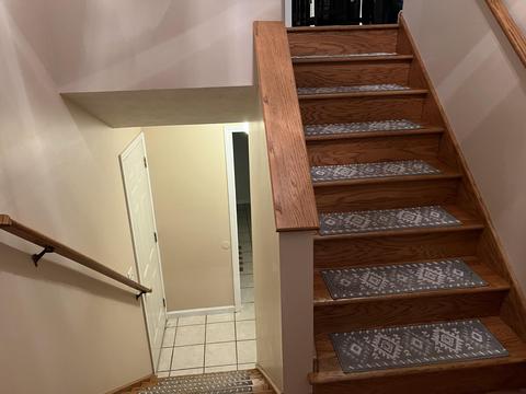 132 Whitson Road Gray Tn 37615, Gray, TN 37615 photo 44