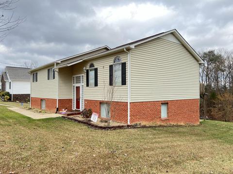 132 Whitson Road Gray Tn 37615, Gray, TN 37615 photo 73